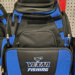 Vance Outdoors