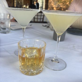 Stone House Restaurant - Lemon Drop, The Boulevard, Weller Whiskey - Steakhouses Near Me - Colleyville, Texas Stone House Restaurant - Lemon Drop, The Boulevard, Weller Whiskey - Steakhouses Near Me - Colleyville, Texas