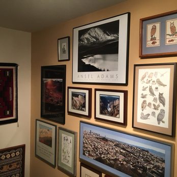 Farber Art Services - Interior Design Near Me Farber Art Services - Interior Design Near Me