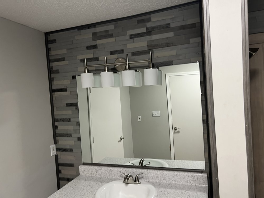 Slide of Lionheart Inspections and Renovations