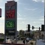 Photo of Sunoco