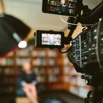 Izo Creative - Video/Film Production Near Me - Oakland, California