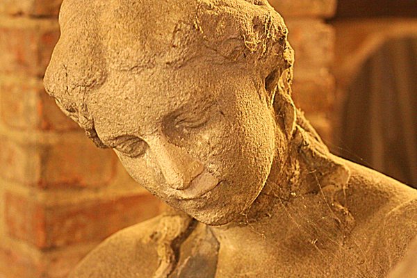 Viktoria Park by null