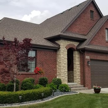 L&S Home Improvements - Roofing Near Me - Warren, Michigan L&S Home Improvements - Roofing Near Me - Warren, Michigan