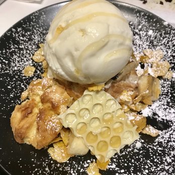 Spot Dessert Bar - Desserts Near Me - Flushing, New York