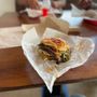 Photo of Woody's Hamburgers