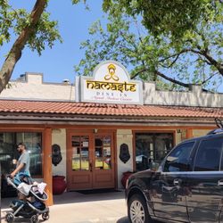 Namaste Dine In - Namaste Dine In Restaurant