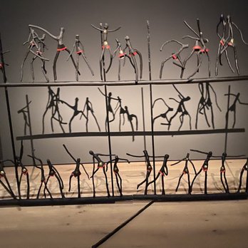 Nasjonalmuseet - Nasjonalmuseet - Art Museums Near Me - Oslo, 03