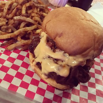 Stacked STL - Wet Nap! - Burgers Near Me - Saint Louis, Missouri Stacked STL - Wet Nap! - Burgers Near Me - Saint Louis, Missouri