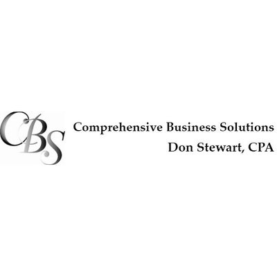 Comprehensive Business Solutions