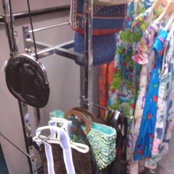Kit N Caboodle - Thrift Stores Near Me - Oceanside, California Kit N Caboodle - Thrift Stores Near Me - Oceanside, California