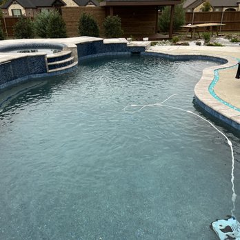 Voyager Pools - Pool Cleaners Near Me Voyager Pools - Pool Cleaners Near Me