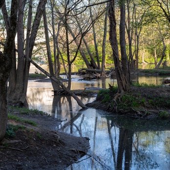 Holliday Park - Parks Near Me - Indianapolis, Indiana Holliday Park - Parks Near Me - Indianapolis, Indiana