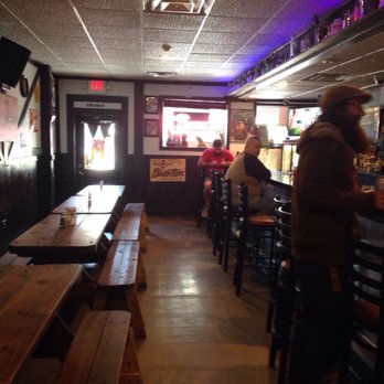 Wunderbar - German Near Me - Covington, Kentucky