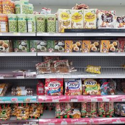 My favorite freaking isle in the store My favorite freaking isle in the store