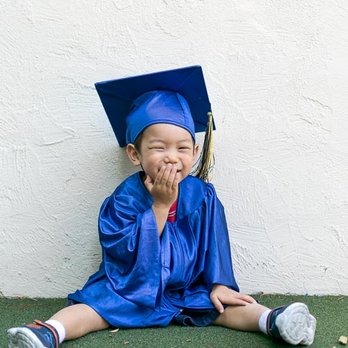 Lili's Daycare - Child Care & Day Care Near Me - San Jose, California Lili's Daycare - Child Care & Day Care Near Me - San Jose, California