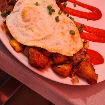 Four Friends Kitchen - Southern Near Me - Denver, Colorado Four Friends Kitchen - Southern Near Me - Denver, Colorado