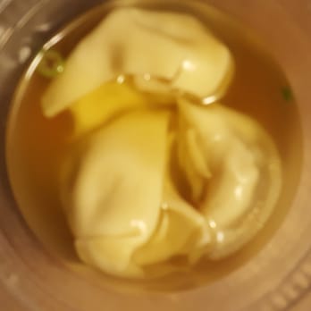 Ming Moon Chinese Restaurant - Wonton Soup - Chinese Near Me - Shokan, New York Ming Moon Chinese Restaurant - Wonton Soup - Chinese Near Me - Shokan, New York