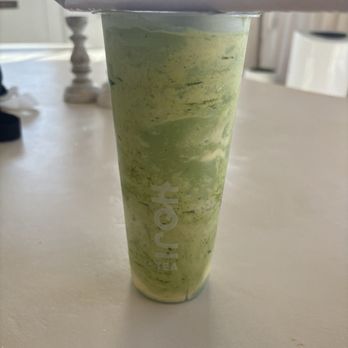 HOJI Tea Community - Hoji matcha - Bubble Tea Near Me - Pasadena, California HOJI Tea Community - Hoji matcha - Bubble Tea Near Me - Pasadena, California