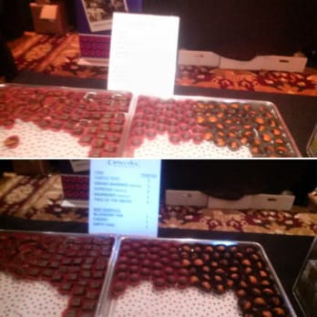 Choctoberfest 2015 - 9~19~15 Choco, chocalate & more chocolate to try! - Festivals Near Me - Broomfield, Colorado Choctoberfest 2015 - 9~19~15 Choco, chocalate & more chocolate to try! - Festivals Near Me - Broomfield, Colorado