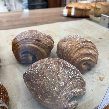 Proof Bread - Bakeries Near Me - Mesa, Arizona
