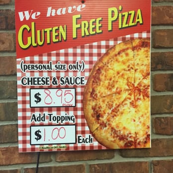 Skyline Pizzeria - Pizza Near Me - Ringwood, New Jersey Skyline Pizzeria - Pizza Near Me - Ringwood, New Jersey