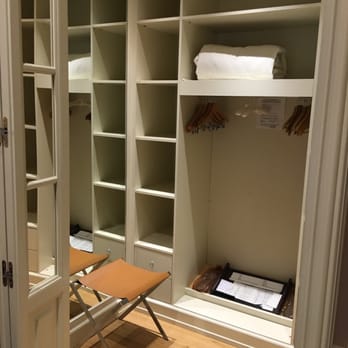 Palazzo Vecchietti - Walk in closet rocks! - Hotels Near Me - Florence, FI