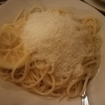 Supper - Seriously, the pasta al limone is the best thing I've ever eaten. - Italian Near Me - New York, New York Supper - Seriously, the pasta al limone is the best thing I've ever eaten. - Italian Near Me - New York, New York