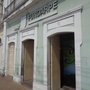 Photo of Fundarpe
