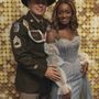 Photo of The Art of Bridal & Couture Alterations