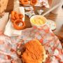 Photo of Hinkle's Hamburgers - New Ownership