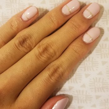 Chamin Nail Studio - Waxing Near Me - Chicago, Illinois Chamin Nail Studio - Waxing Near Me - Chicago, Illinois