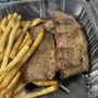 Photo of Costello Food Truck