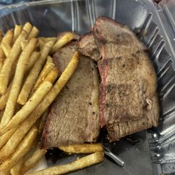 Costello Food Truck