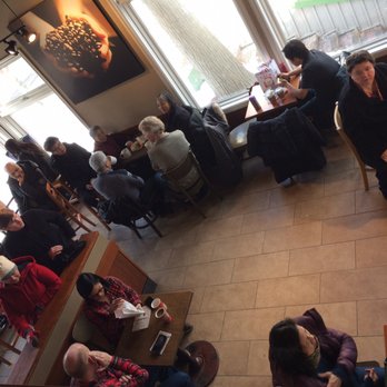 Starbucks - Starbucks Unionville lower level - Coffee & Tea Near Me - Unionville, Ontario Starbucks - Starbucks Unionville lower level - Coffee & Tea Near Me - Unionville, Ontario