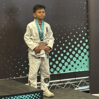 Alere Jiu Jitsu Academy - JJWL - Brazilian Jiu-jitsu Near Me - Castro Valley, California Alere Jiu Jitsu Academy - JJWL - Brazilian Jiu-jitsu Near Me - Castro Valley, California