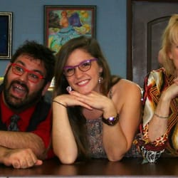 Gainesville Opticians