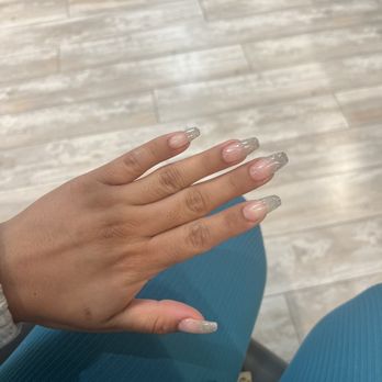 Cabana Nails & Waxing - Nail Salons Near Me - San Leandro, California Cabana Nails & Waxing - Nail Salons Near Me - San Leandro, California