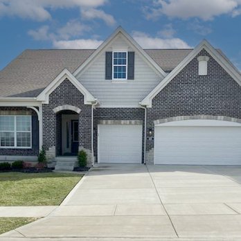 Consort Homes - Consort Homes - The Braxton - General Contractors Near Me - Chesterfield, Missouri Consort Homes - Consort Homes - The Braxton - General Contractors Near Me - Chesterfield, Missouri