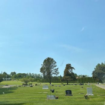 Enterprise Cemetery - Funeral Services & Cemeteries Near Me - Ferndale, Washington Enterprise Cemetery - Funeral Services & Cemeteries Near Me - Ferndale, Washington