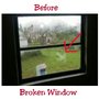 Photo of Suncoast Glass, Door and Mirror