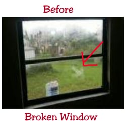 Suncoast Glass, Door and Mirror