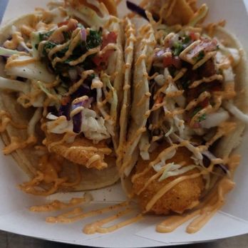 Whatcha Cravin - Food Trucks Near Me - Katy, Texas Whatcha Cravin - Food Trucks Near Me - Katy, Texas