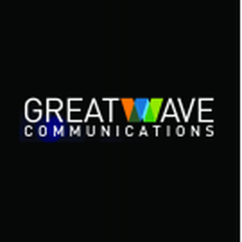 GreatWave Communications - GreatWave Communications - Television Service Providers Near Me - Conneaut, Ohio GreatWave Communications - GreatWave Communications - Television Service Providers Near Me - Conneaut, Ohio