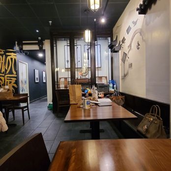 Kungfu Kitchen - Chinese Near Me - Alexandria, Virginia