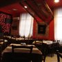 Photo of In Centro