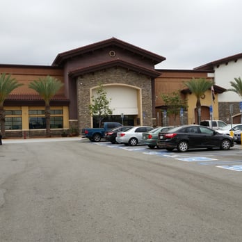 Walmart Supercenter - Spacious and clean parking - Department Stores Near Me - Rosemead, California Walmart Supercenter - Spacious and clean parking - Department Stores Near Me - Rosemead, California