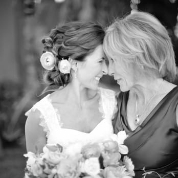 Half Full Photography - Genna & Lenny - Precious moments - Event Photography Near Me Half Full Photography - Genna & Lenny - Precious moments - Event Photography Near Me