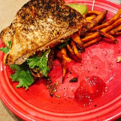 Keys Cafe & Bakery - Club House Sandwich