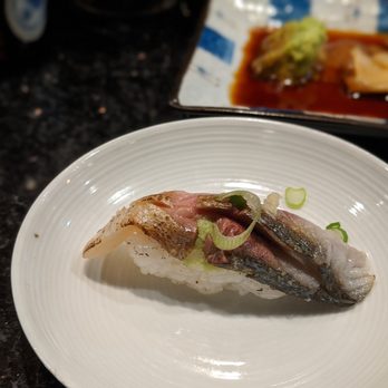 Kaigen - Japanese Near Me - Orange, California